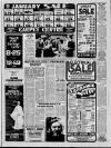 Derry Journal Friday 09 January 1981 Page 5
