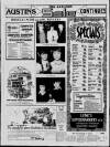 Derry Journal Friday 09 January 1981 Page 7
