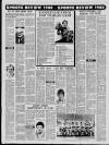 Derry Journal Friday 09 January 1981 Page 22