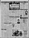 Derry Journal Friday 09 January 1981 Page 23