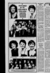 Derry Journal Tuesday 13 January 1981 Page 10