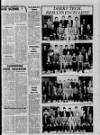Derry Journal Tuesday 13 January 1981 Page 11