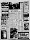 Derry Journal Friday 23 January 1981 Page 3