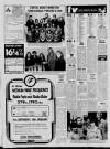 Derry Journal Friday 23 January 1981 Page 20