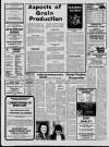 Derry Journal Friday 23 January 1981 Page 24
