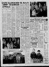 Derry Journal Friday 23 January 1981 Page 26