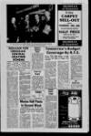 Derry Journal Tuesday 27 January 1981 Page 3