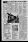 Derry Journal Tuesday 27 January 1981 Page 4