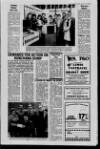 Derry Journal Tuesday 27 January 1981 Page 5