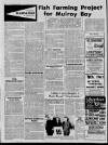 Derry Journal Friday 30 January 1981 Page 7