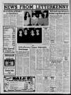 Derry Journal Friday 30 January 1981 Page 9