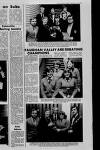Derry Journal Tuesday 03 February 1981 Page 11