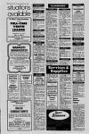 Derry Journal Tuesday 03 February 1981 Page 14