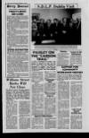 Derry Journal Tuesday 10 February 1981 Page 2