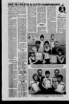 Derry Journal Tuesday 10 February 1981 Page 16