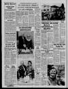 Derry Journal Friday 13 February 1981 Page 2