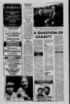 Derry Journal Tuesday 17 February 1981 Page 9