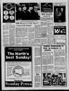 Derry Journal Friday 20 February 1981 Page 10