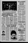 Derry Journal Tuesday 24 February 1981 Page 3