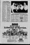 Derry Journal Tuesday 24 February 1981 Page 5