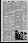 Derry Journal Tuesday 24 February 1981 Page 12