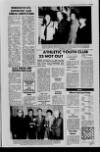 Derry Journal Tuesday 24 February 1981 Page 17