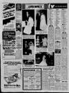 Derry Journal Friday 27 February 1981 Page 8