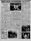 Derry Journal Friday 27 February 1981 Page 11