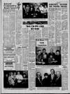 Derry Journal Friday 27 February 1981 Page 23