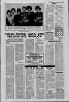 Derry Journal Tuesday 03 March 1981 Page 19