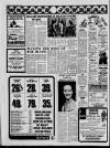 Derry Journal Friday 06 March 1981 Page 6