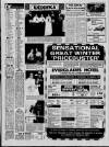 Derry Journal Friday 06 March 1981 Page 9
