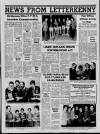 Derry Journal Friday 06 March 1981 Page 11