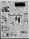 Derry Journal Friday 06 March 1981 Page 14