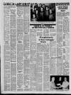 Derry Journal Friday 06 March 1981 Page 22