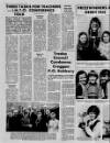 Derry Journal Tuesday 10 March 1981 Page 10