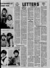 Derry Journal Tuesday 10 March 1981 Page 11