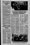 Derry Journal Tuesday 17 March 1981 Page 2