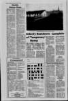 Derry Journal Tuesday 17 March 1981 Page 4