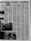 Derry Journal Tuesday 17 March 1981 Page 13
