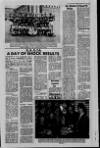 Derry Journal Tuesday 17 March 1981 Page 21