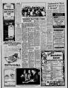 Derry Journal Friday 20 March 1981 Page 5