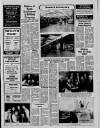 Derry Journal Friday 20 March 1981 Page 10