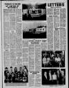 Derry Journal Friday 20 March 1981 Page 15