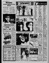 Derry Journal Friday 20 March 1981 Page 19