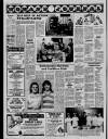 Derry Journal Friday 20 March 1981 Page 21