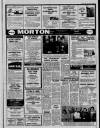 Derry Journal Friday 20 March 1981 Page 26