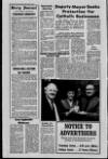 Derry Journal Tuesday 24 March 1981 Page 2