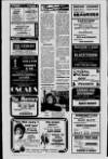 Derry Journal Tuesday 24 March 1981 Page 8