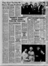 Derry Journal Tuesday 24 March 1981 Page 10